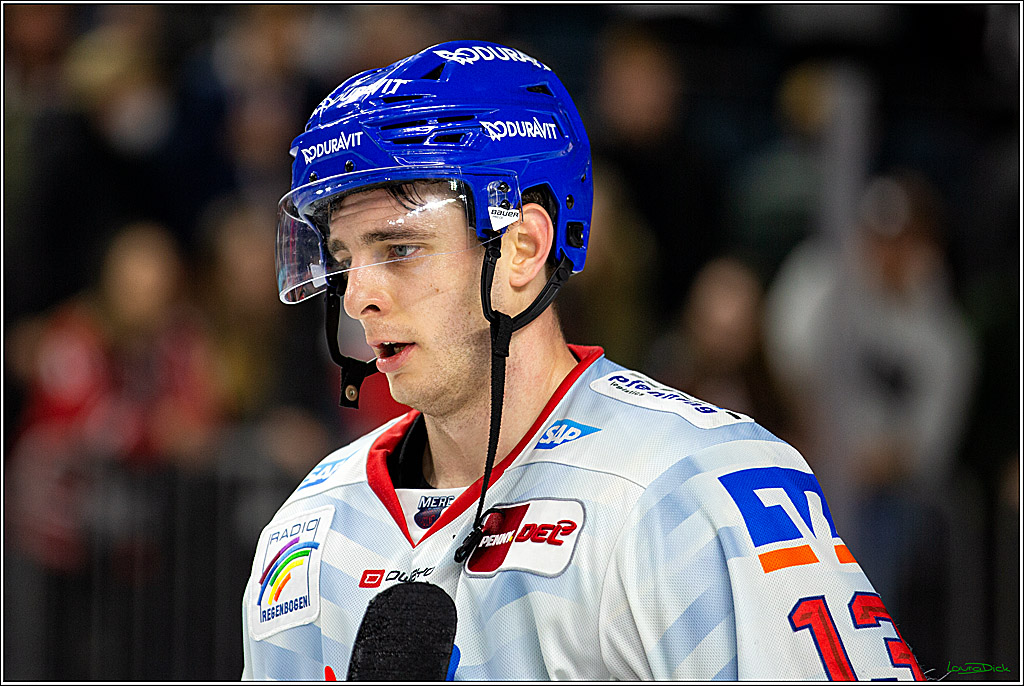 PENNY DEL; Koelner Haie- Adler Mannheim; Koeln, 04.11.2022